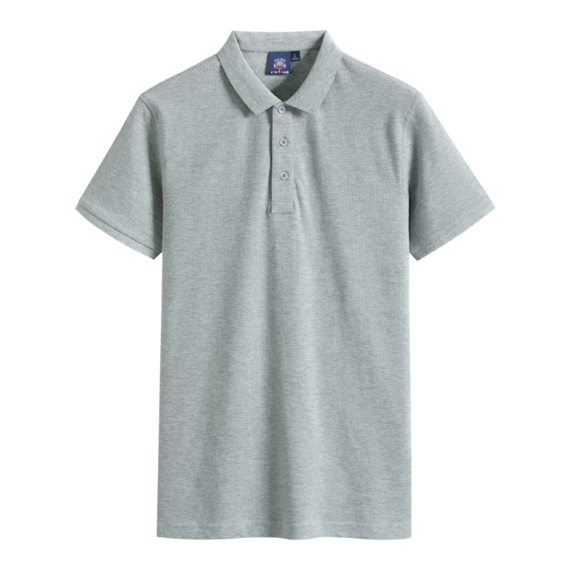 Gris anthracite