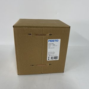ของแท้ 100% ใหม่เอี่ยม ชุดขับเคลื่อนกึ่งโรตารี่ DSR-40-180-P หมายเลขรุ่น 13467 - Product Image 1
