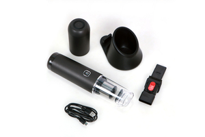 <span class=keywords><strong>Aspirateur</strong></span> miniature pour la maison <span class=keywords><strong>et</strong></span> la voiture, de haute qualité, <span class=keywords><strong>puissant</strong></span>, abordable, portable - Product Image 4