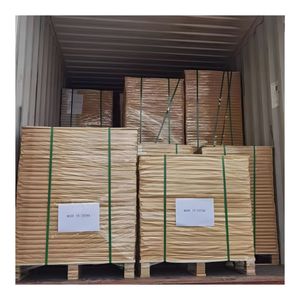 กระดาษ A4 70 75 80 แกรม กระดาษปอนด์ สำหรับงานเขียนและพิมพ์ในสำนักงาน - Product Image 1