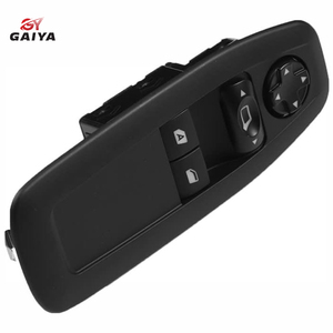 Điện cửa sổ điện chuyển đổi lắp ráp 96751127zd cho Peugeot 208 3008 2008 - Product Image 2