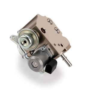 <span class=keywords><strong>Pompe</strong></span> à carburant haute pression pour BMW <span class=keywords><strong>MINI</strong></span> <span class=keywords><strong>Cooper</strong></span> <span class=keywords><strong>S</strong></span> turbocompressé JCW modèles R55 <span class=keywords><strong>R56</strong></span> R57 R58 R59 13517573436 tous les modèles automatiques - Product Image 3