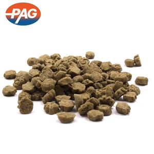 Complément alimentaire de santé pour animaux de compagnie de marque privée OEM Friandises Biscuits pour chats Biscuits pour animaux de compagnie Collations à mâcher pour chiens - Product Image 1