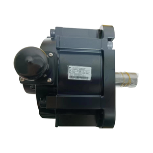 SGMGV-30DDA61 động cơ <span class=keywords><strong>servo</strong></span> gốc mới cho Yaskawa - Product Image 1