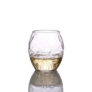 Verre Plastique incassable En Plastique, Verres à <span class=keywords><strong>Vin</strong></span> En Plastique, ml 14oz - Product Image 2