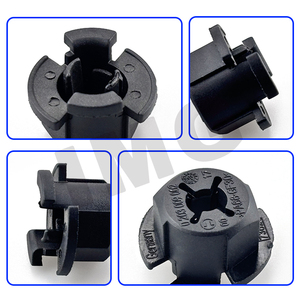 คลิปติดตั้งสำหรับ <span class=keywords><strong>Honda</strong></span> Accord 2019-2021 Civic CRV การจัดตำแหน่งเรดาร์คลื่นขนาดมิลลิเมตร36806-TLA-A01 - Product Image 6