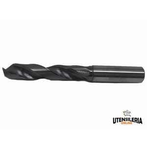Tip 355PU Typhoon <b>lubrication</b> 5XD ø from 11.10 to 12.00mm OSAWA - Product Image 4