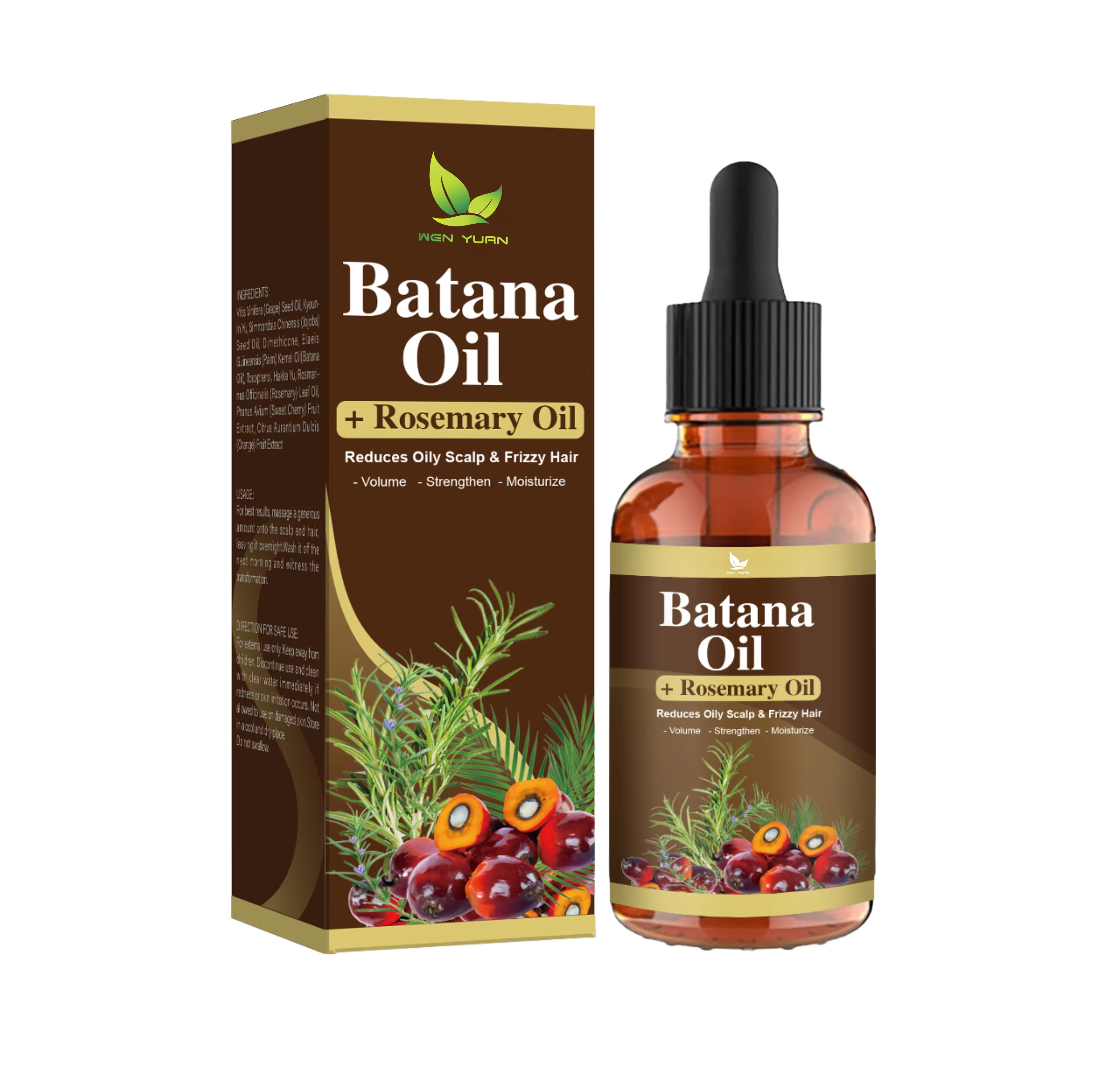 batana oil