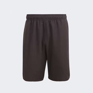 OEM Manufacturer Wholesale Running Breathable Quick Dry Summer Outdoor Sportswear <b>Polyester</b> Fitness Athletic Tennis <b>Shorts</b> - Product Image 4