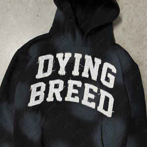 Etiqueta personalizada de alta calidad 100% algodón pesado grueso ajuste Regular parche bordado desgastado Unisex lavado con ácido estampado de verano - Product Image 3