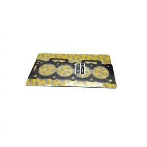 OEM 279101155301 CYLINDER HEAD GASKET 1400 fit for TATA Indica 1.4L TDIC 1405cc Auto Engine Gaskets Part - Product Image 1