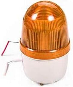 Système de porte coulissante électrique WIFI, contrôle par application mobile, Kit d'engrenage, moteurs d'<span class=keywords><strong>ouverture</strong></span> automatique de porte pour Villa, cour, portes coulissantes - Product Image 6