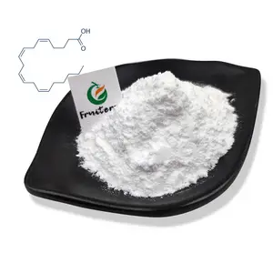 Пищевой порошок арахидоновой кислоты Fruiterco CAS 506-32-1