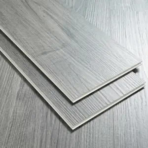 Pavimenti in laminato turchia fabbrica in cina pavimenti in laminato di qualità tedesca piastrelle per pavimenti in legno 8mm 7mm prezzo più basso