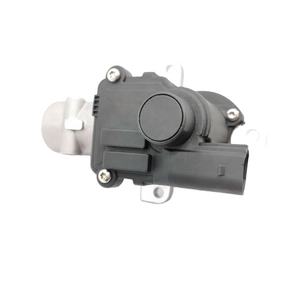 <span class=keywords><strong>Vanne</strong></span> <span class=keywords><strong>EGR</strong></span> pour <span class=keywords><strong>nissan</strong></span> <span class=keywords><strong>Qashqai</strong></span> renault Megane Modus Dacia Logan 1.5 7.00368.15.0 1471000Q0E 1471000Q0G 8200270177 8200452876 - Product Image 5