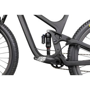 Thương Hiệu Mỹ Bán Buôn Bán Độc Quyền 27.5 Inch Dành Cho Người Lớn Hệ Thống Treo 12 Tốc Độ Mới <span class=keywords><strong>Mtb</strong></span> Đi Xe Đạp Carbon Chu Kỳ <span class=keywords><strong>Mtb</strong></span> 29 Carbon Chu Kỳ - Product Image 2