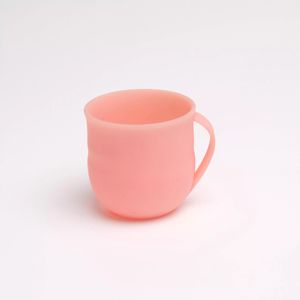 Resina ESUN de Alta Temperatura 120C, Resina Líquida para Impresora 3D LCD UV 405nm, Resina 3D de 1 kg - Product Image 6