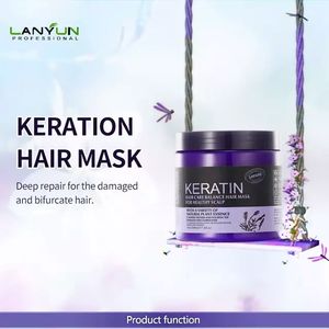 Özel etiket OEM /ODM profesyonel <span class=keywords><strong>Keratin</strong></span> tedavisi brezilyalı saç ürünleri doğal brezilyalı <span class=keywords><strong>Keratin</strong></span> - Product Image 5