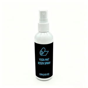 <span class=keywords><strong>Spray</strong></span> Antideslizante Multiusos para Tapete de <span class=keywords><strong>Yoga</strong></span>, Detiene el Deslizamiento, Mejora la Adhesión - Product Image 4
