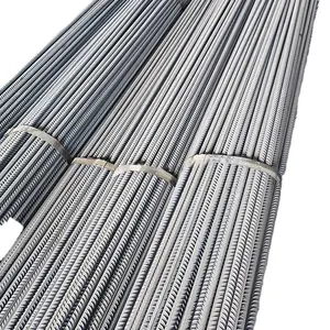 Linha produção turca vergalhões steelmensn rod aço vergalhões