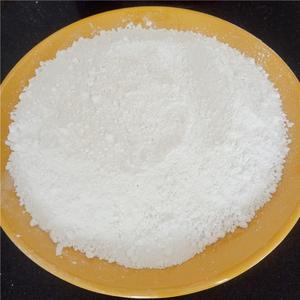 ผงสีลิโธโปน B301/B311 28-30%/30% CAS 1345-05-7 มาตรฐานโรงงาน ISO - Product Image 4