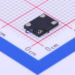SiT8008BI-82-33E-65.000000 Pre-Programmed Oscillator SMD7050-4P Oscillator 65MHz 25ppm LVCMOS/ HCMOS 3.3V - Product Image 2