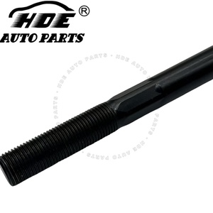 2992593 500306763 FI-AX-4971 5032377 Wholesale HDE Auto Parts Inner <b>Tie</b> <b>Rod</b> for Iveco Daily - Product Image 4