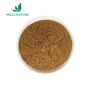 Chất lượng cao <span class=keywords><strong>andrographis</strong></span> <span class=keywords><strong>paniculata</strong></span> chiết xuất bột 98% bột <span class=keywords><strong>andrographis</strong></span> <span class=keywords><strong>p.e</strong></span> - Product Image 2