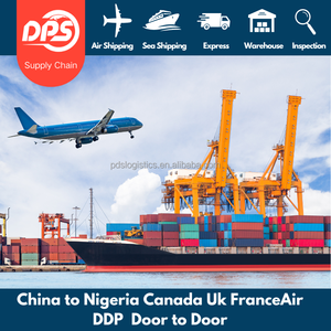 Top 10 Spedizionieri Internazionali |   Trasporto Marittimo DDP Cina-Australia |   Spedizione Express LCL |   Doppia Sdoganatura e Assicurazione Completa |   Consegna a Domicilio - Product Image 3