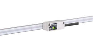 หัวอ่าน AK MS15 TTLX50 ZZ P RSF ELEKTRO NIK ของแท้ - Product Image 4