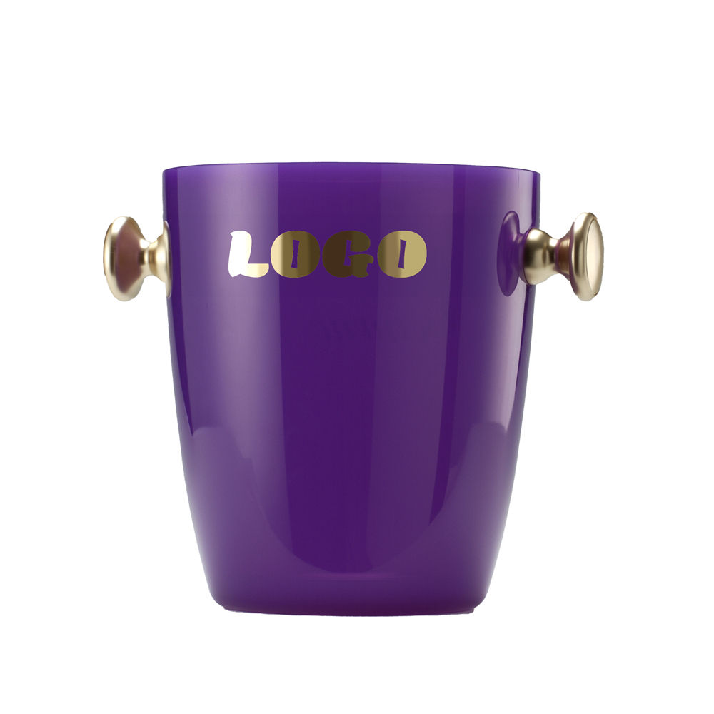 กำหนดเอง