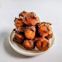 Biscuits au chocolat et bonbons personnalisés, vente en gros