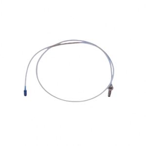 Sonda de Proximidad Bently Nevada 330103-00-05-10-02-IN en Oferta - Product Image 1