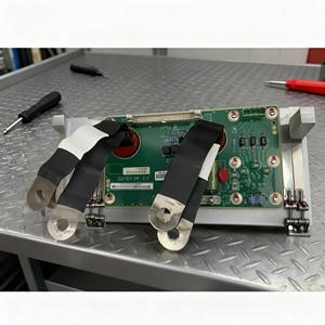 Xe tăng Jedi STD HV cho GE CT P/N 2214527-4 - Product Image 3