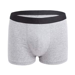 Sous-vêtements pour hommes, shorts, boxers - Product Image 4