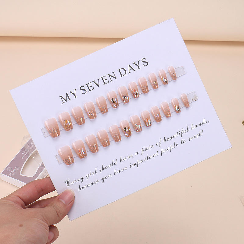 BY1290ครอบครัว Maillard