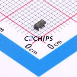 ทรานซิสเตอร์ภาคสนามทรานซิสเตอร์ STS2301A-VB SOT-23(TO-236) คุณภาพสูง (MOSFET) - Product Image 1