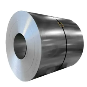 Fabricante de placas de acero al carbono MS placa de acero al carbono 4140 4mm 6mm 8mm placa de acero al carbono - Product Image 6
