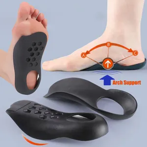 Sangle de cheville à anneau en D, stabilisateur réglable, élastique, respirant, en nylon, unisexe, pour la fixation de la cheville, la rééducation et le soutien au quotidien - Product Image 2