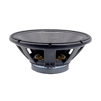 LF18X401 Haut-Parleur Professionnel 18'' Subwoofer Système Line Array pour Extérieur Unité de Haut-Parleur 18 Pouces