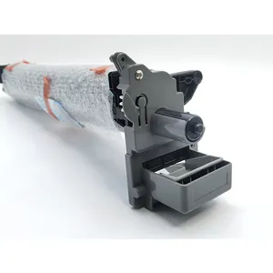 Trống đơn vị cho Canon imageRUNNER IR 2520 2525 2530 2545 <span class=keywords><strong>iR2520</strong></span> ir2525 ir2530 iR2535 IR2545 gpr35 gpr34 cexv 33 - Product Image 3