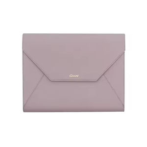 Cossni Bolsas para Ordenador Portátil con Logotipo Personalizado para Damas de Cuero Genuino con Patrón de Guijarros Portátil con Correa PARA <span class=keywords><strong>EL</strong></span> Hombro Bolsas de <span class=keywords><strong>Mensajero</strong></span> para Ordenador Portátil - Product Image 6