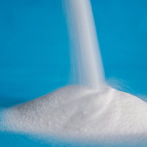 Gıda sınıfı magnezyum klchloride: gıda sektörünün en yüksek standartlarını karşılamak - Product Image 2