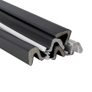 Juntas de Espuma para Marcos de Puertas de Madera <span class=keywords><strong>Schlegel</strong></span>, Sellos de Goma para Puertas, Tiras de Sellado - Product Image 5