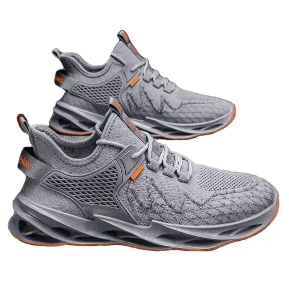 JSYWD 354 Men s Casual Sport