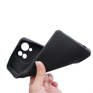 Coque de téléphone en silicone TPU souple pour <span class=keywords><strong>ASUS</strong></span> <span class=keywords><strong>Zenfone</strong></span> <span class=keywords><strong>11</strong></span> Ultra ROG Phone 9 <span class=keywords><strong>Pro</strong></span> <span class=keywords><strong>Zenfone</strong></span> 10 9 8 Housse de protection Étuis antichoc - Product Image 5