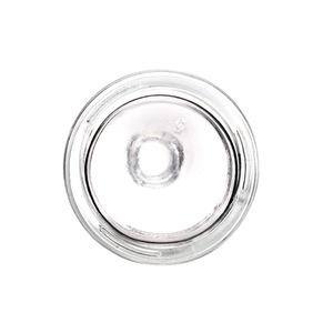 <span class=keywords><strong>Botella</strong></span> <span class=keywords><strong>de</strong></span> vidrio <span class=keywords><strong>de</strong></span> Perfume redonda <span class=keywords><strong>de</strong></span> 50ml, 100ml, 150ml, 200ml, para difusor <span class=keywords><strong>de</strong></span> Aroma, aceite esencial <span class=keywords><strong>de</strong></span> <span class=keywords><strong>caña</strong></span> <span class=keywords><strong>de</strong></span> flores secas con sellado <span class=keywords><strong>de</strong></span> tapón <span class=keywords><strong>de</strong></span> rosca - Product Image 4