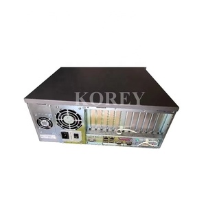 คอมพิวเตอร์อุตสาหกรรม IPC847C รุ่น 6AG4114-1PD62-5BB0 ของแท้พร้อมส่ง - Product Image 5
