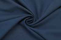 TR Suiting Tissu Hommes TR Suit Tissu Polyester Viscose Terry Rayon uni Suiting tissu pour costumes et pantalons