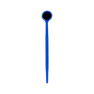 ชุดกระจกส่องฟันแบบใช้แล้วทิ้ง,ชุดกระจกส่องฟันแบบใช้แล้วทิ้ง - Product Image 1
